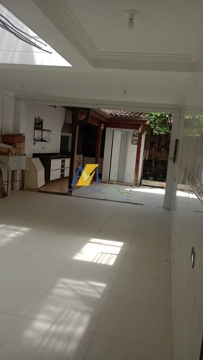 Sobrado, 4 quartos, 359 m² - Foto 9