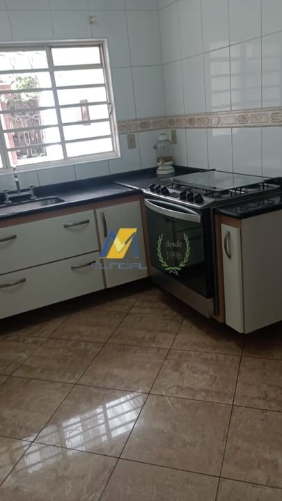 Sobrado, 4 quartos, 359 m² - Foto 10