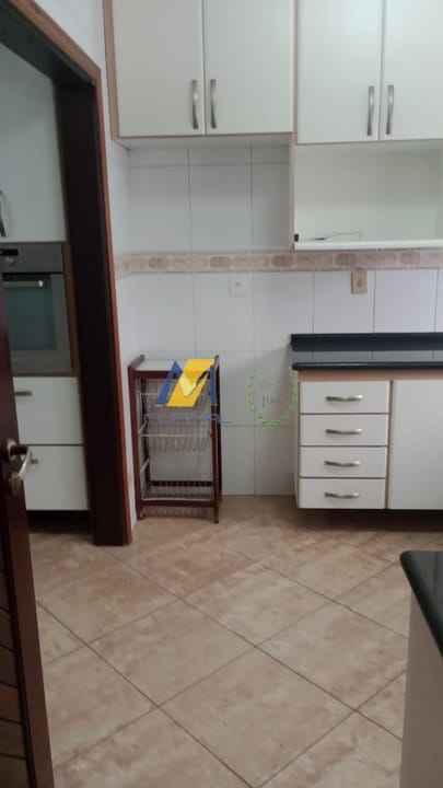 Sobrado, 4 quartos, 359 m² - Foto 12