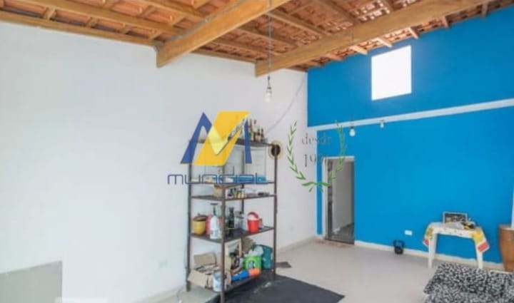 Casa, 2 quartos, 344 m² - Foto 13