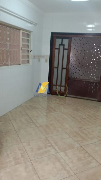 Sobrado, 4 quartos, 359 m² - Foto 13