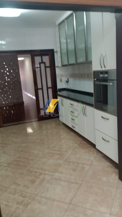 Sobrado, 4 quartos, 359 m² - Foto 14