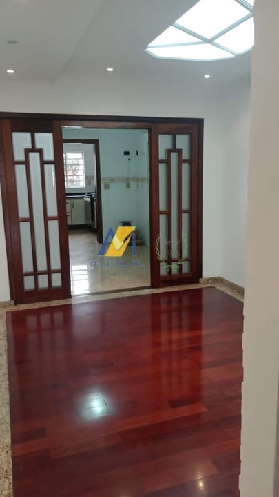 Sobrado, 4 quartos, 359 m² - Foto 15