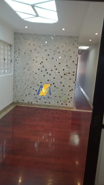 Sobrado, 4 quartos, 359 m² - Foto 16