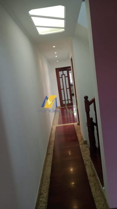 Sobrado, 4 quartos, 359 m² - Foto 18
