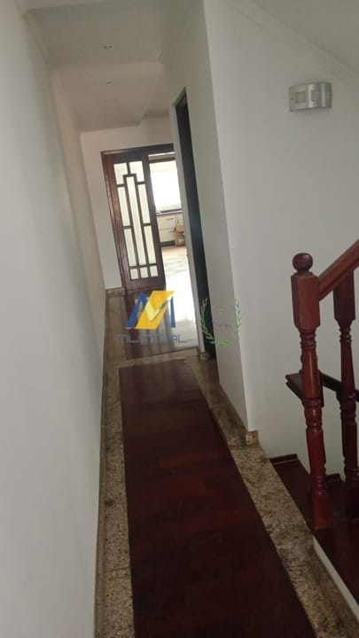 Sobrado, 4 quartos, 359 m² - Foto 19
