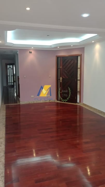 Sobrado, 4 quartos, 359 m² - Foto 21