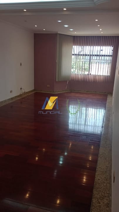 Sobrado, 4 quartos, 359 m² - Foto 22