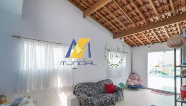 Casa, 2 quartos, 344 m² - Foto 14