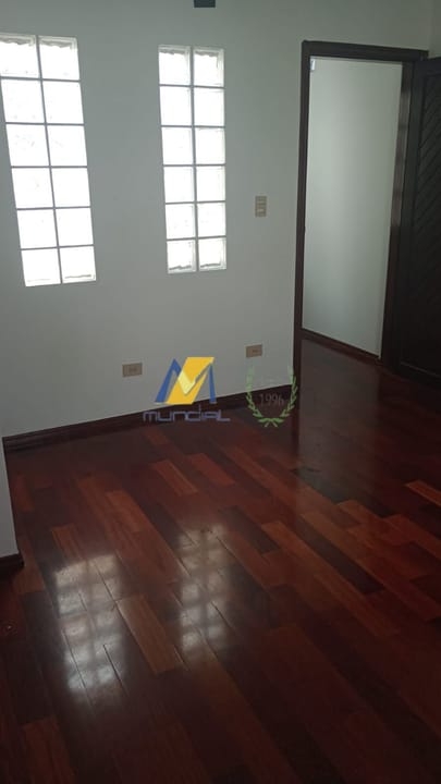 Sobrado, 4 quartos, 359 m² - Foto 23