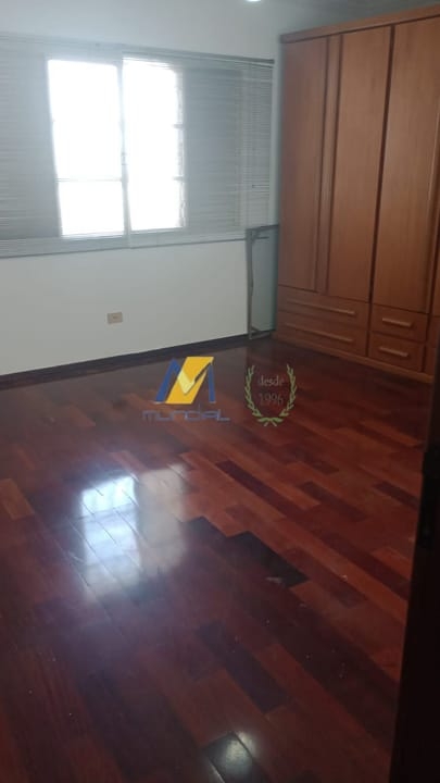 Sobrado, 4 quartos, 359 m² - Foto 24