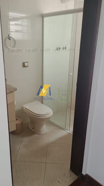 Sobrado, 4 quartos, 359 m² - Foto 25