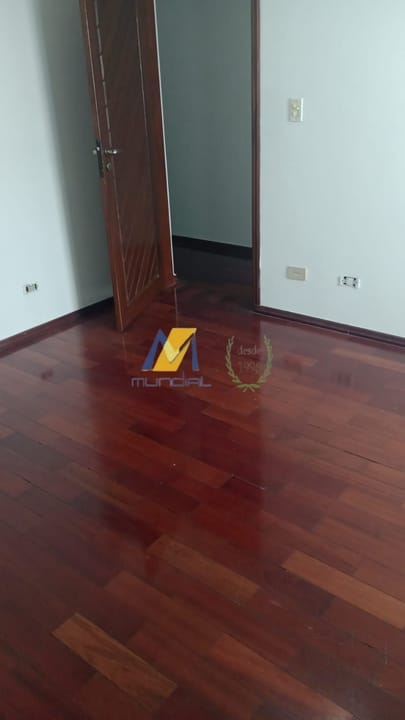 Sobrado, 4 quartos, 359 m² - Foto 26