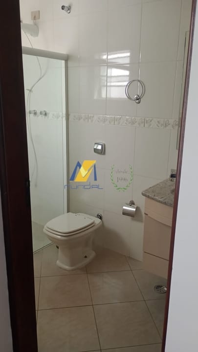 Sobrado, 4 quartos, 359 m² - Foto 27