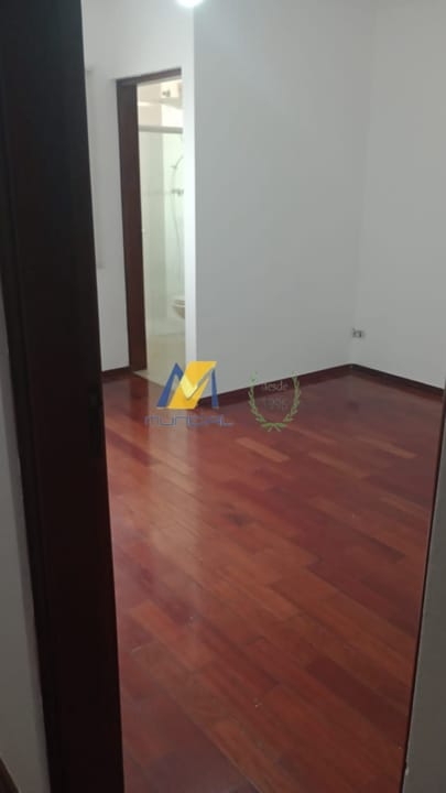 Sobrado, 4 quartos, 359 m² - Foto 28