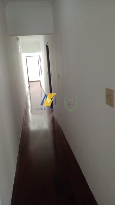 Sobrado, 4 quartos, 359 m² - Foto 29