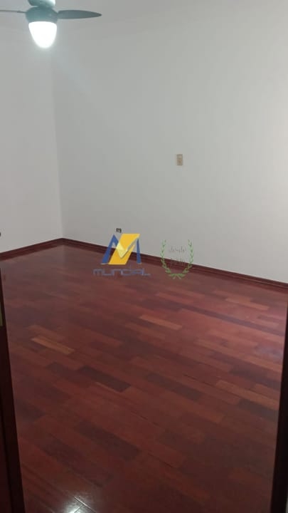 Sobrado, 4 quartos, 359 m² - Foto 30