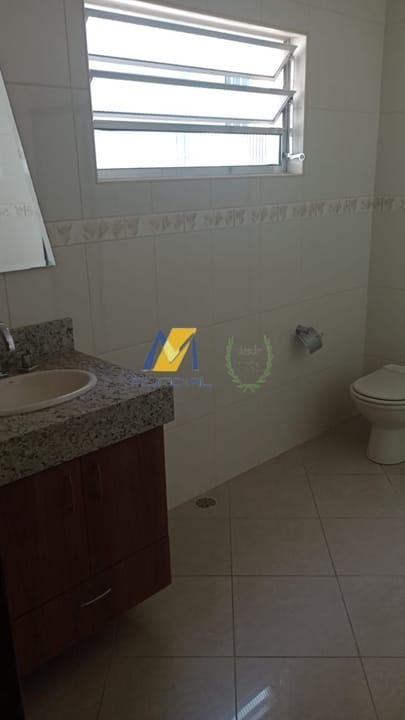 Sobrado, 4 quartos, 359 m² - Foto 31