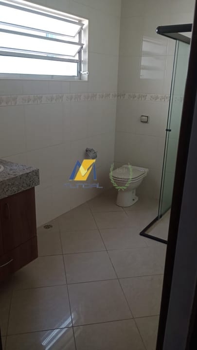 Sobrado, 4 quartos, 359 m² - Foto 32