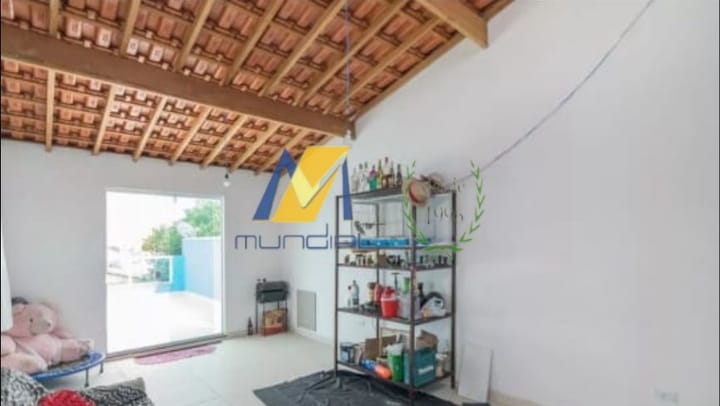 Casa, 2 quartos, 344 m² - Foto 15