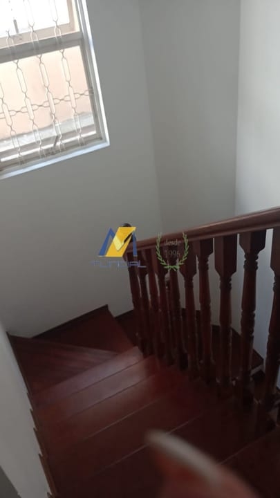 Sobrado, 4 quartos, 359 m² - Foto 33