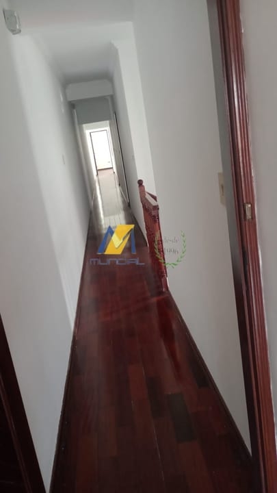 Sobrado, 4 quartos, 359 m² - Foto 34