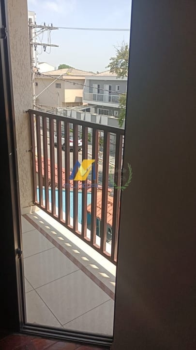 Sobrado, 4 quartos, 359 m² - Foto 36