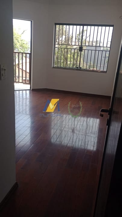Sobrado, 4 quartos, 359 m² - Foto 37