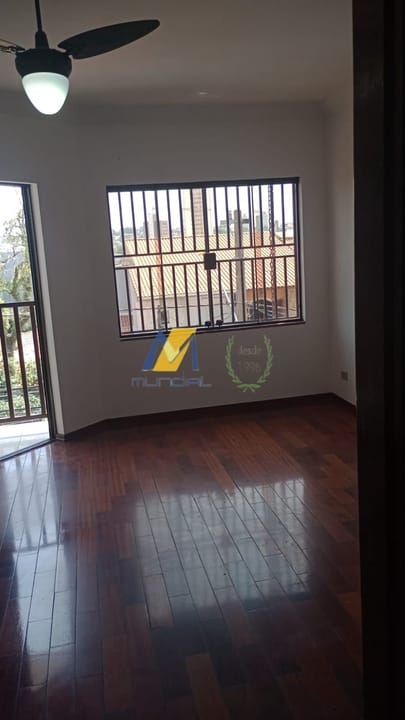 Sobrado, 4 quartos, 359 m² - Foto 38
