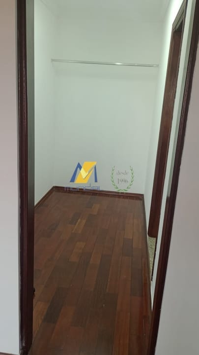 Sobrado, 4 quartos, 359 m² - Foto 39