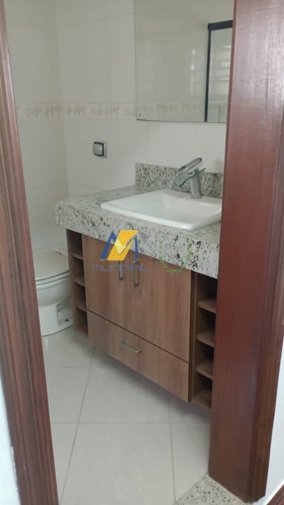 Sobrado, 4 quartos, 359 m² - Foto 40