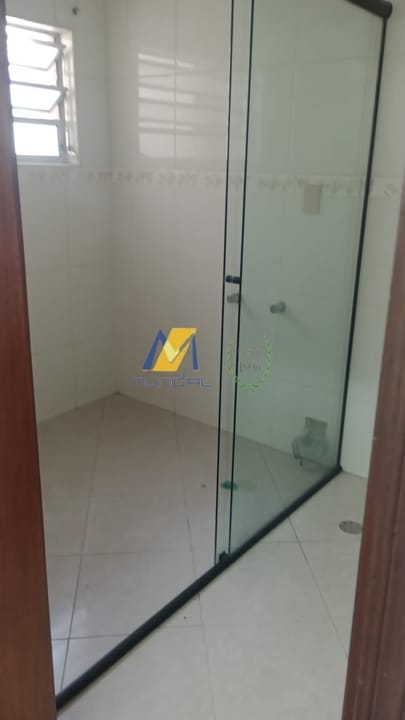 Sobrado, 4 quartos, 359 m² - Foto 41