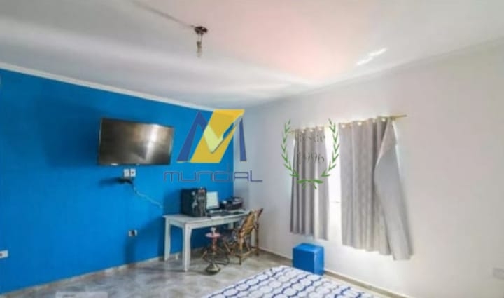 Casa, 2 quartos, 344 m² - Foto 16