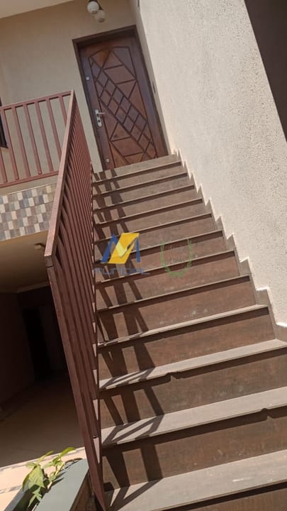 Sobrado, 4 quartos, 359 m² - Foto 43