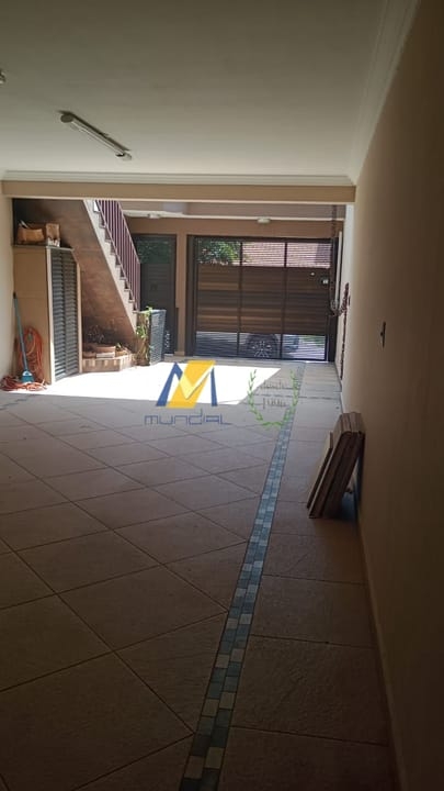 Sobrado, 4 quartos, 359 m² - Foto 44