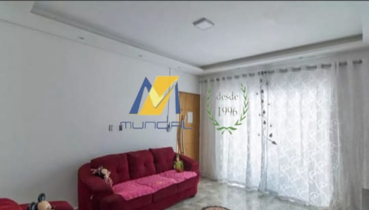 Casa, 2 quartos, 344 m² - Foto 17