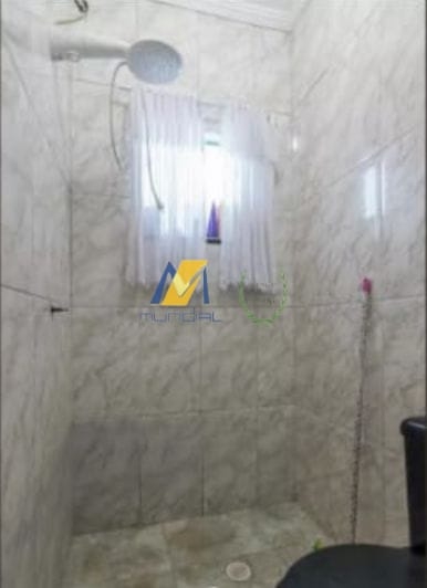 Casa, 2 quartos, 344 m² - Foto 18