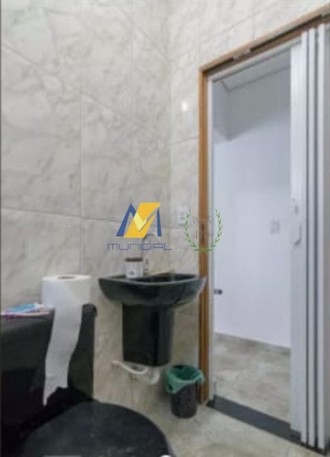 Casa, 2 quartos, 344 m² - Foto 19