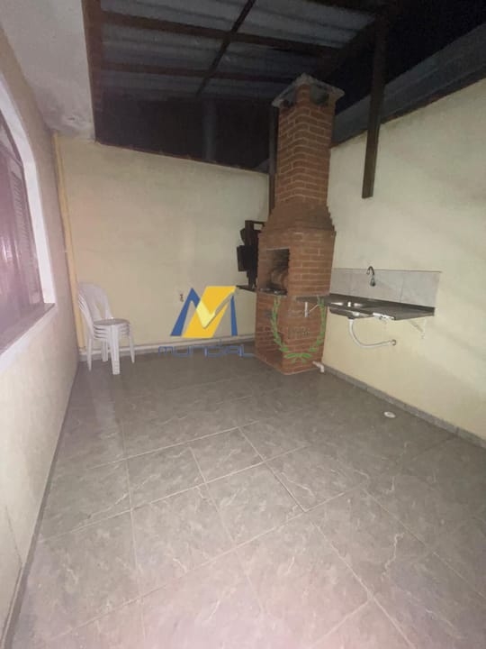 Casa, 3 quartos, 219 m² - Foto 11