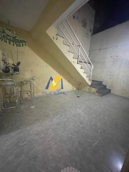 Casa, 3 quartos, 219 m² - Foto 12