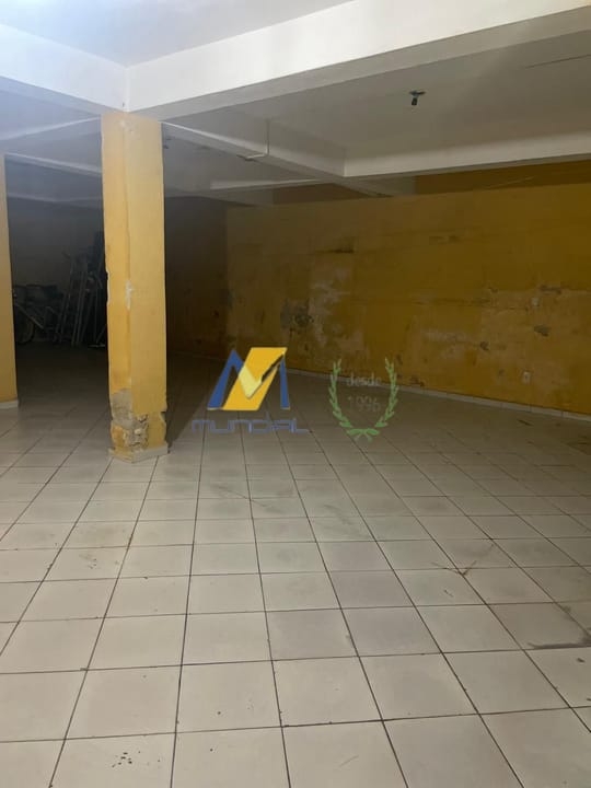 Casa, 3 quartos, 219 m² - Foto 14