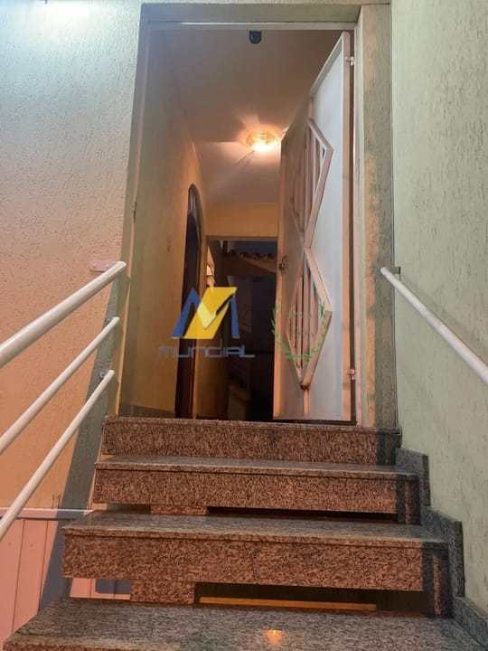 Casa, 3 quartos, 219 m² - Foto 15