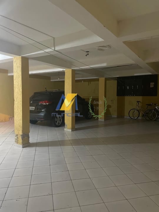 Casa, 3 quartos, 219 m² - Foto 16