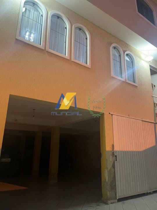 Casa, 3 quartos, 219 m² - Foto 17