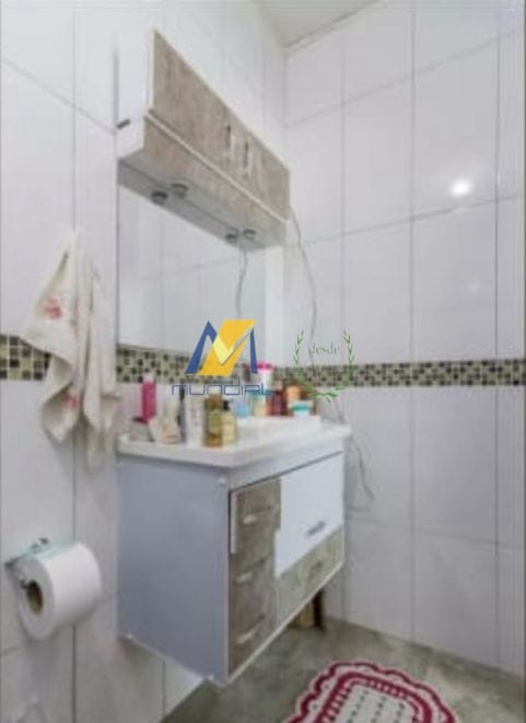 Casa, 2 quartos, 344 m² - Foto 21