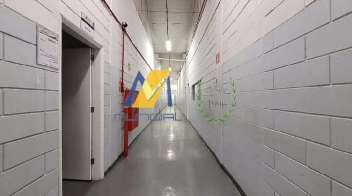 Sala-Conjunto, 1250 m² - Foto 2