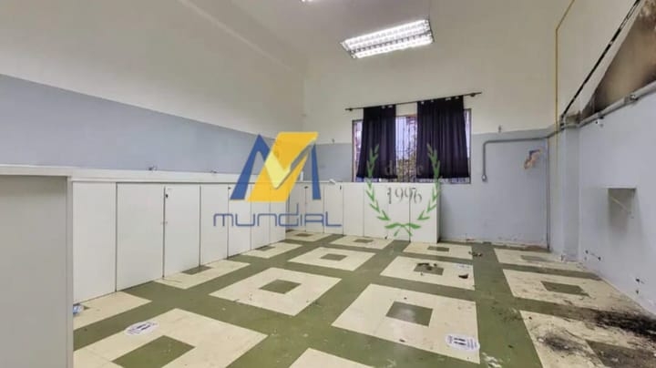 Sala-Conjunto, 1250 m² - Foto 4