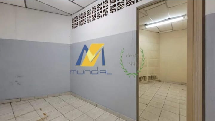 Sala-Conjunto, 1250 m² - Foto 6