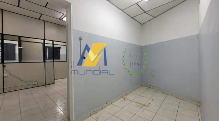 Sala-Conjunto, 1250 m² - Foto 8