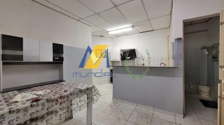 Sala-Conjunto, 1250 m² - Foto 9